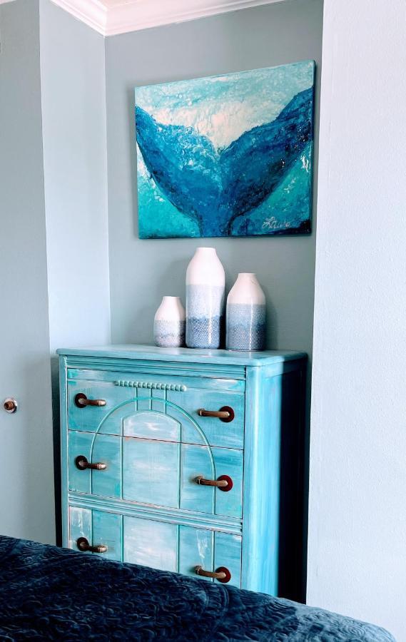 Romantic Beach Condo Gulf Shores Luaran gambar